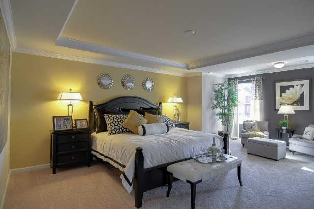 1015 Merrick Road, Unit 7 Hendersonville, TN 37075 - Photo 11 of 16 Gallery Image 11