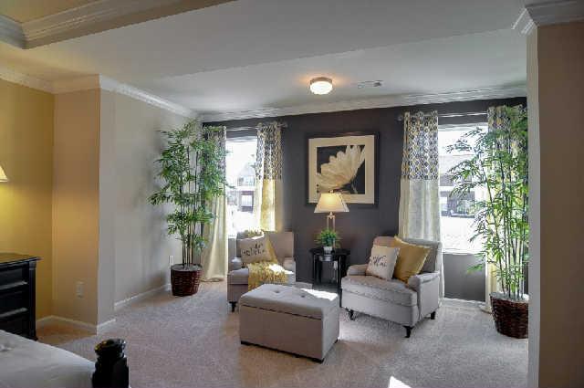 1015 Merrick Road, Unit 7 Hendersonville, TN 37075 - Photo 12 of 16 Gallery Image 12
