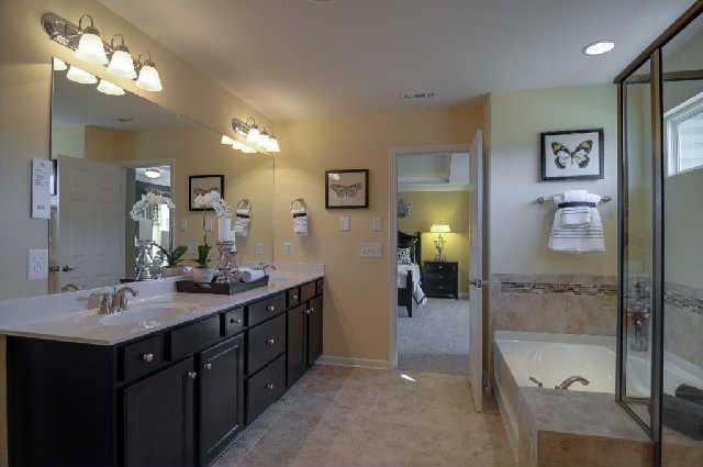 1015 Merrick Road, Unit 7 Hendersonville, TN 37075 - Photo 13 of 16 Gallery Image 13