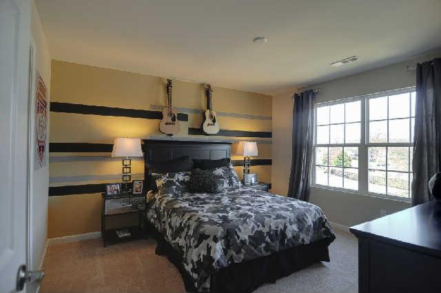 1015 Merrick Road, Unit 7 Hendersonville, TN 37075 - Photo 14 of 16 Gallery Image 14