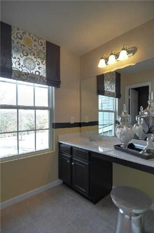 1015 Merrick Road, Unit 7 Hendersonville, TN 37075 - Photo 15 of 16 Gallery Image 15