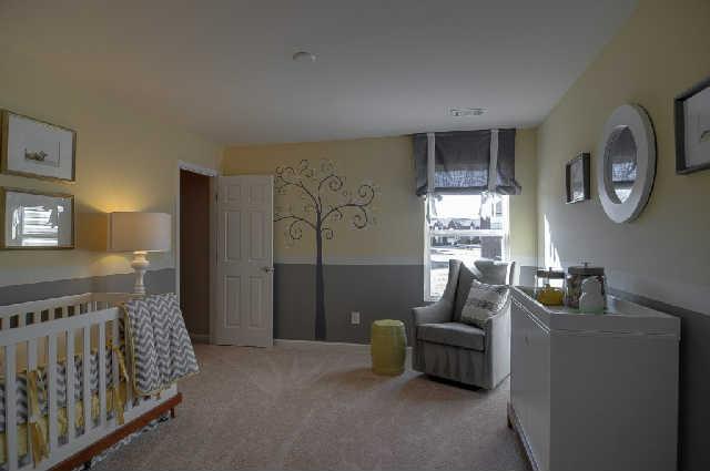 1015 Merrick Road, Unit 7 Hendersonville, TN 37075 - Photo 16 of 16 Gallery Image 16