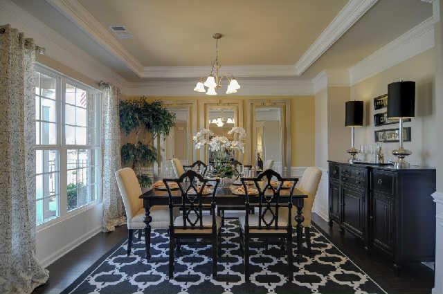 1015 Merrick Road, Unit 7 Hendersonville, TN 37075 - Photo 6 of 16 Gallery Image 6