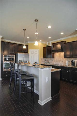 1015 Merrick Road, Unit 7 Hendersonville, TN 37075 - Photo 7 of 16 Gallery Image 7