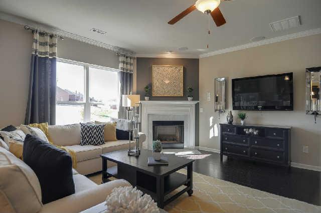 1015 Merrick Road, Unit 7 Hendersonville, TN 37075 - Photo 8 of 16 Gallery Image 8