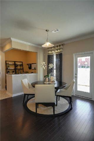 1015 Merrick Road, Unit 7 Hendersonville, TN 37075 - Photo 9 of 16 Gallery Image 9