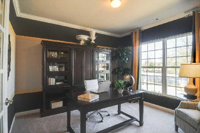 1015 Merrick Road, Unit 7 Hendersonville, TN 37075 - Photo 10 of 16 Gallery Image 10