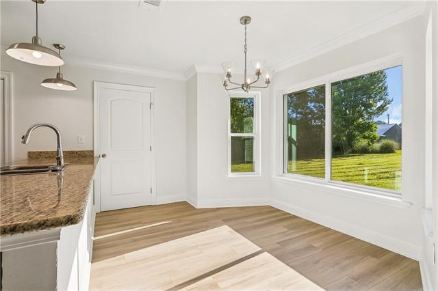 22294 Fletcher Road Ponchatoula, LA 70454 - Photo 12 of 25 Gallery Image 12