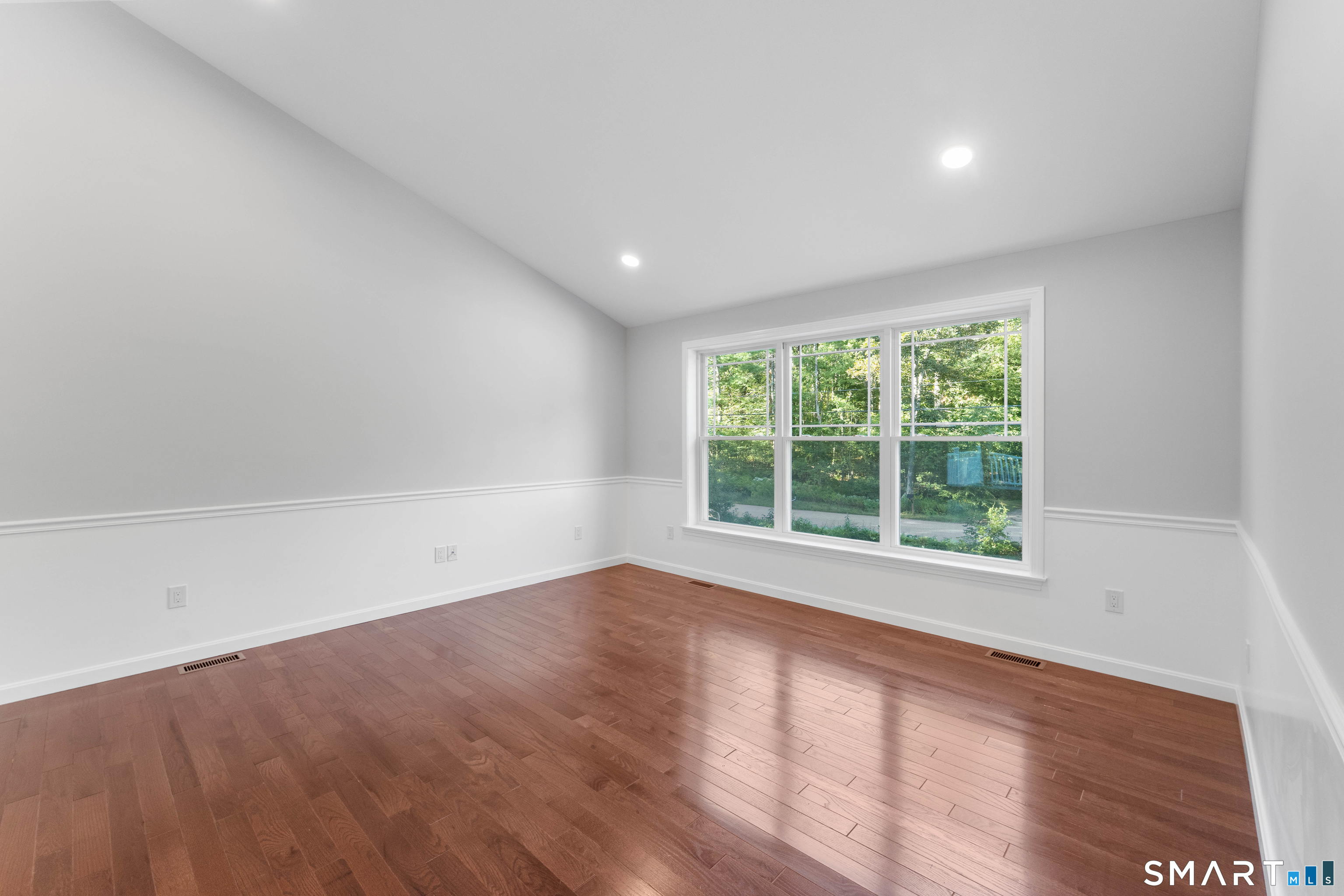 874 South Brook Road Scotland, CT 06264 - Photo 14 of 33 Gallery Image 14