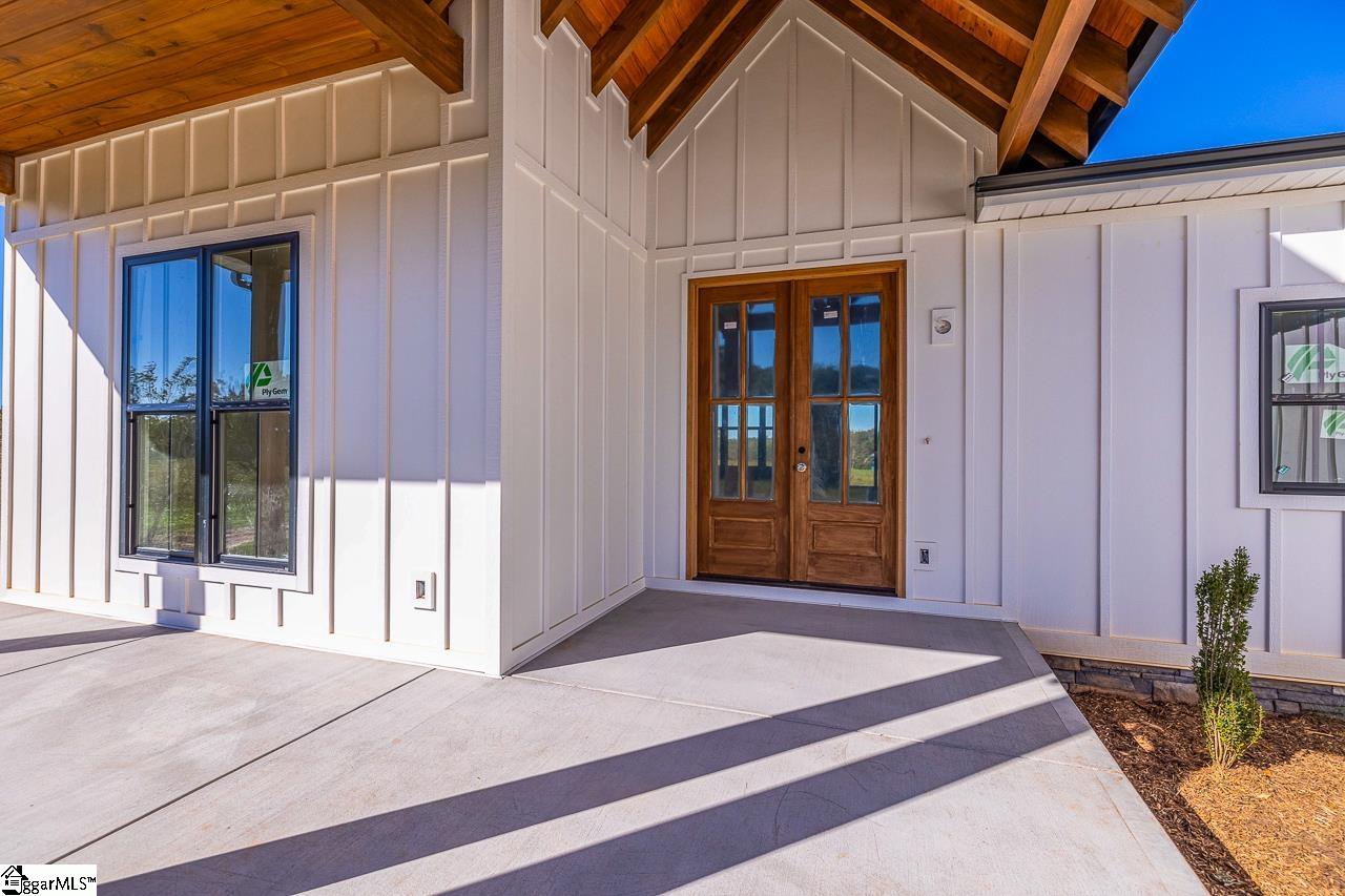 3414 Fairview Road Fountain Inn, SC 29644 - Photo 3 of 12 Gallery Image 3