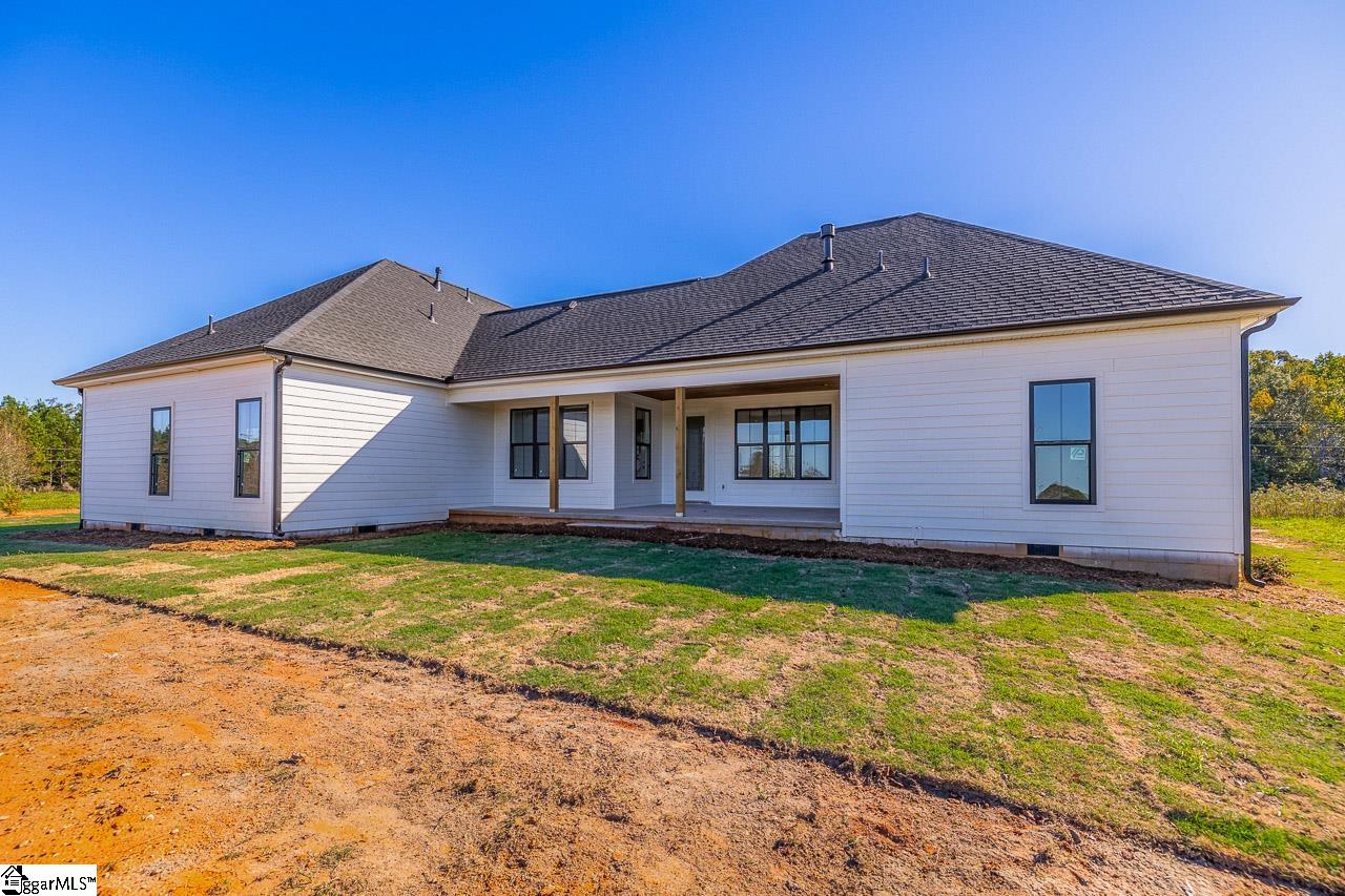 3414 Fairview Road Fountain Inn, SC 29644 - Photo 8 of 12 Gallery Image 8