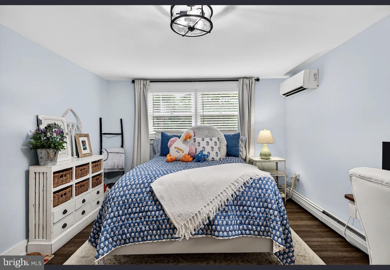124 McKendimen Road Medford, NJ 08055 - Photo 11 of 42