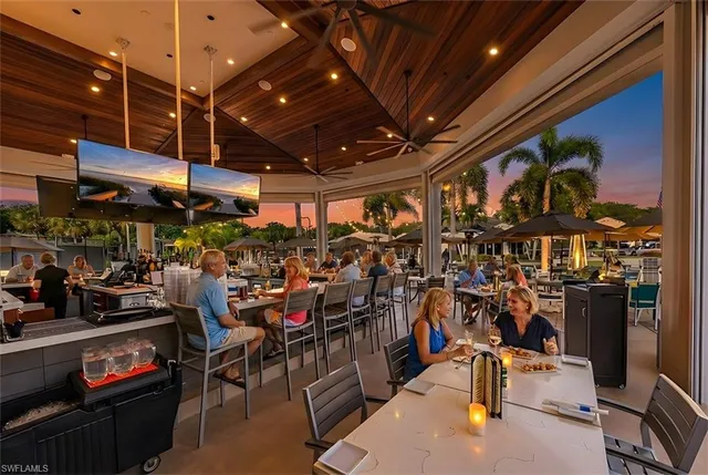 $2,395,000 | 2341 Cheshire Lane, Naples, FL 34109