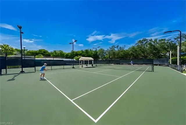 $2,395,000 | 2341 Cheshire Lane, Naples, FL 34109