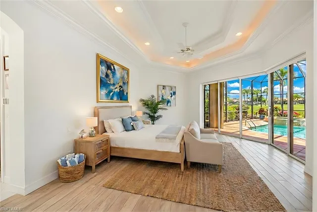 $2,395,000 | 2341 Cheshire Lane, Naples, FL 34109