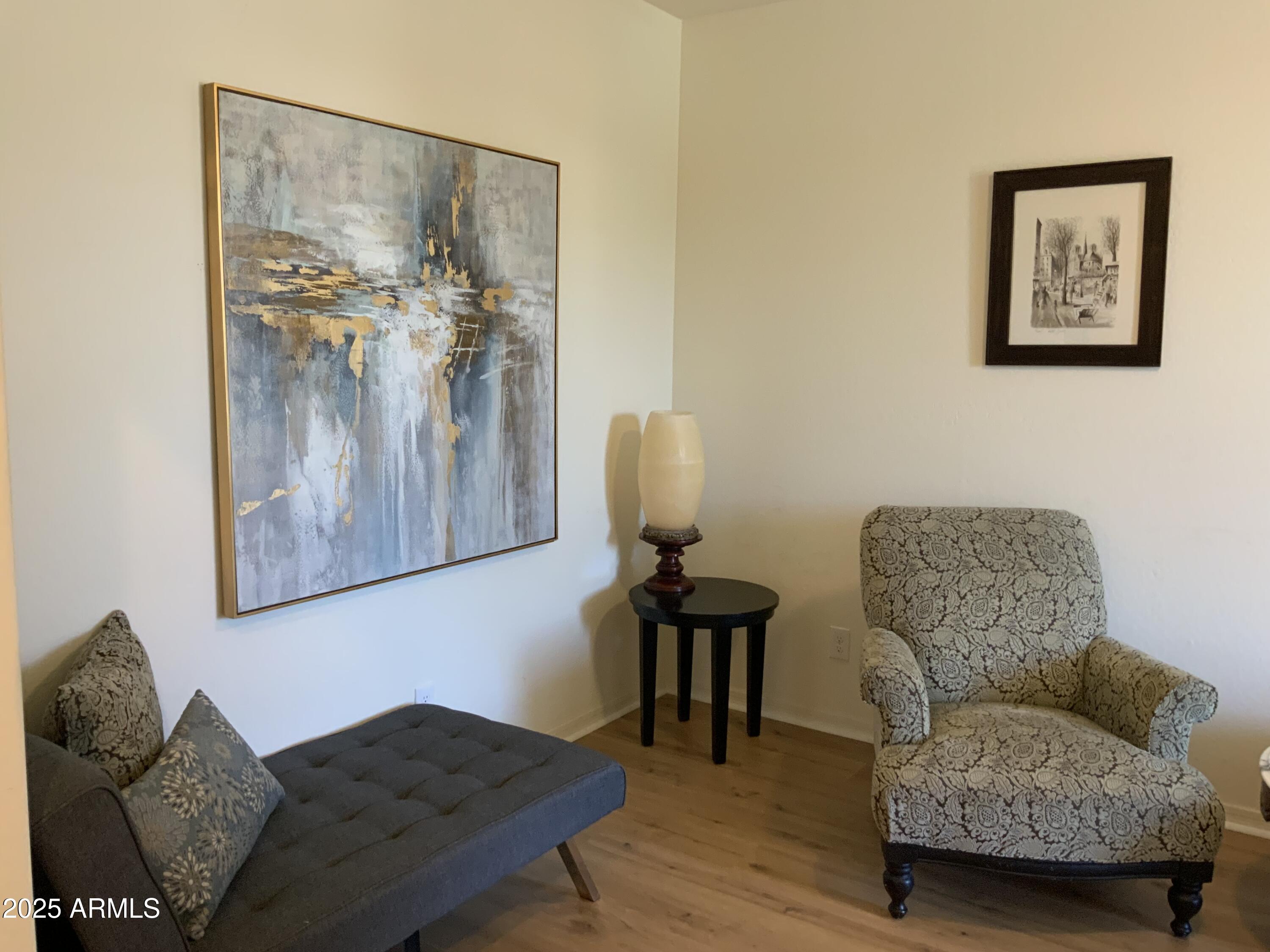 2114 East Aire Libre Avenue Phoenix, AZ 85022 - Photo 13 of 65 IMG_6003