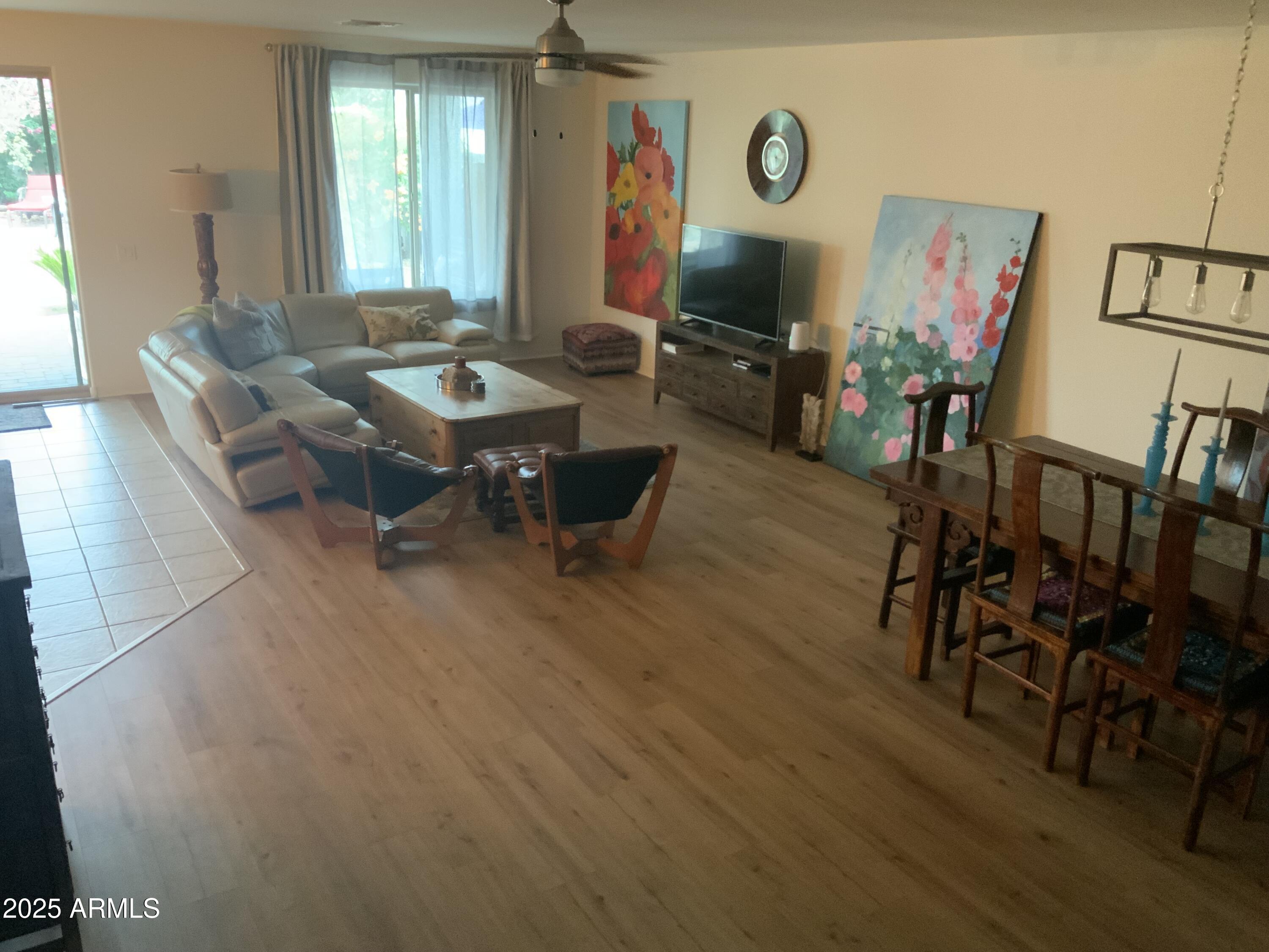 2114 East Aire Libre Avenue Phoenix, AZ 85022 - Photo 15 of 65 IMG_5977