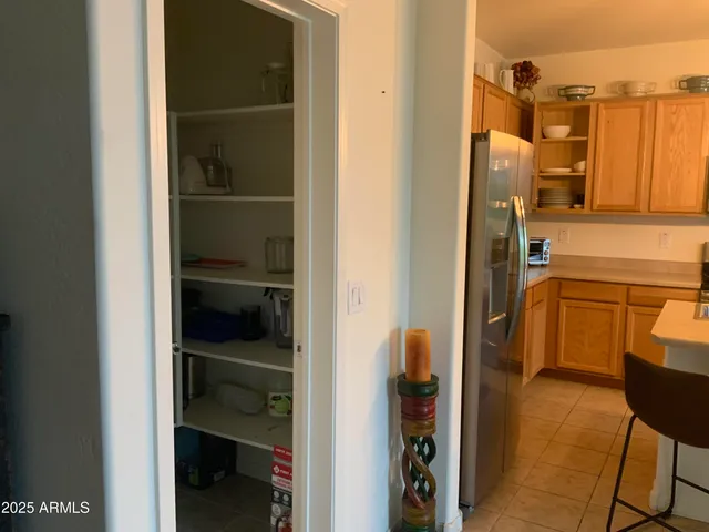 $3,300 | 2114 East Aire Libre Avenue, Phoenix, AZ 85022