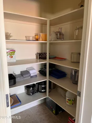 $3,300 | 2114 East Aire Libre Avenue, Phoenix, AZ 85022