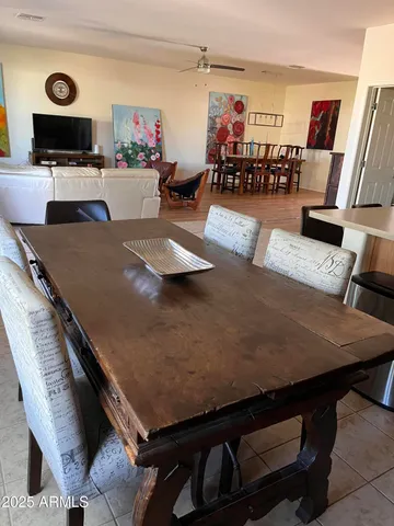 $3,300 | 2114 East Aire Libre Avenue, Phoenix, AZ 85022