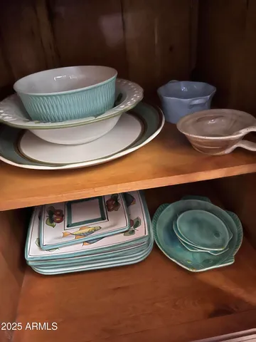 $3,300 | 2114 East Aire Libre Avenue, Phoenix, AZ 85022