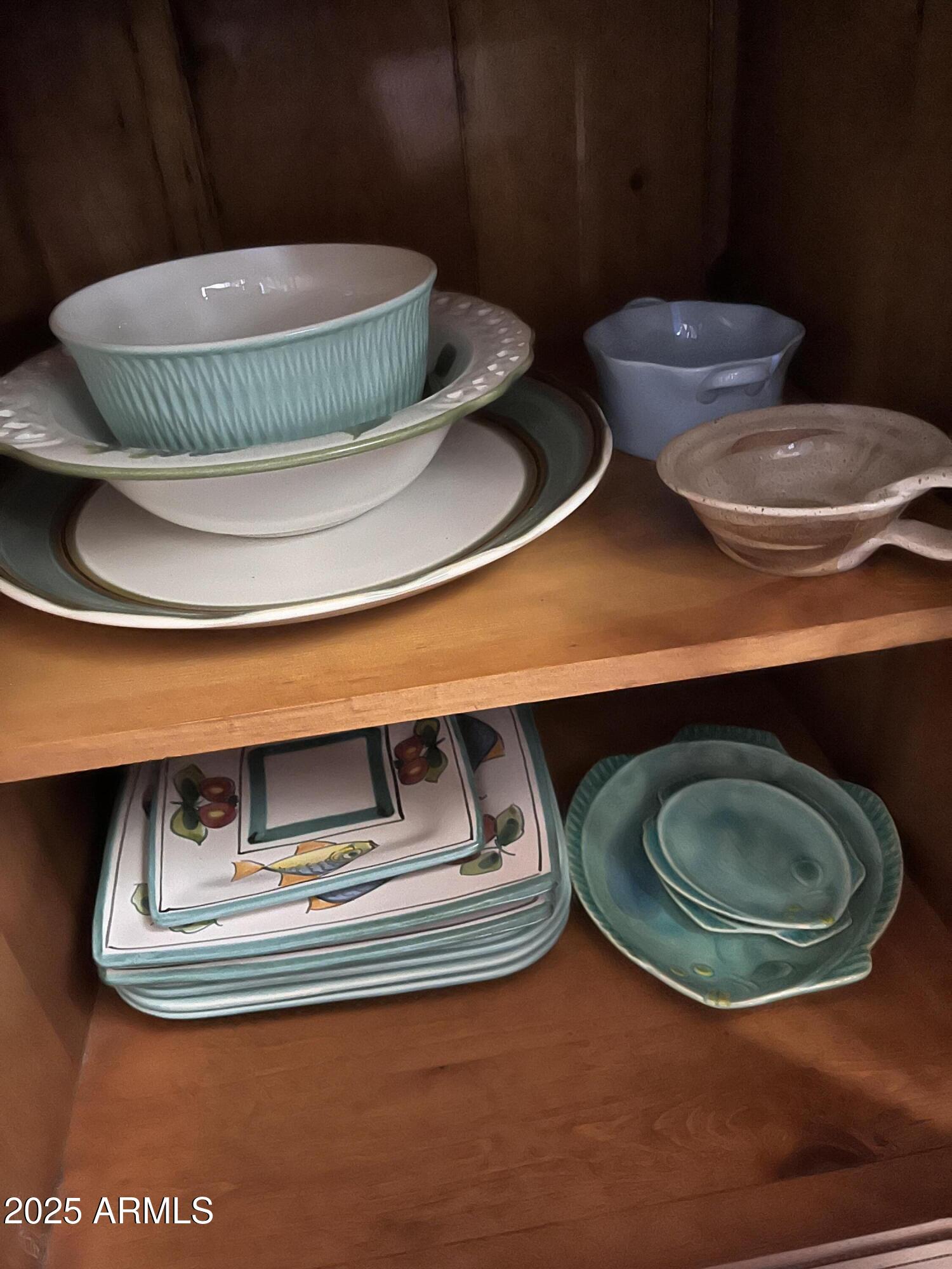 2114 East Aire Libre Avenue Phoenix, AZ 85022 - Photo 21 of 65 IMG_1281