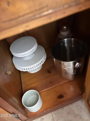 $3,300 | 2114 East Aire Libre Avenue, Phoenix, AZ 85022