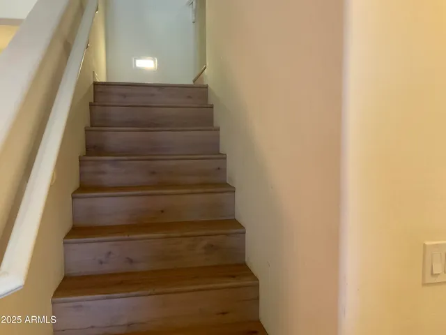 $3,300 | 2114 East Aire Libre Avenue, Phoenix, AZ 85022