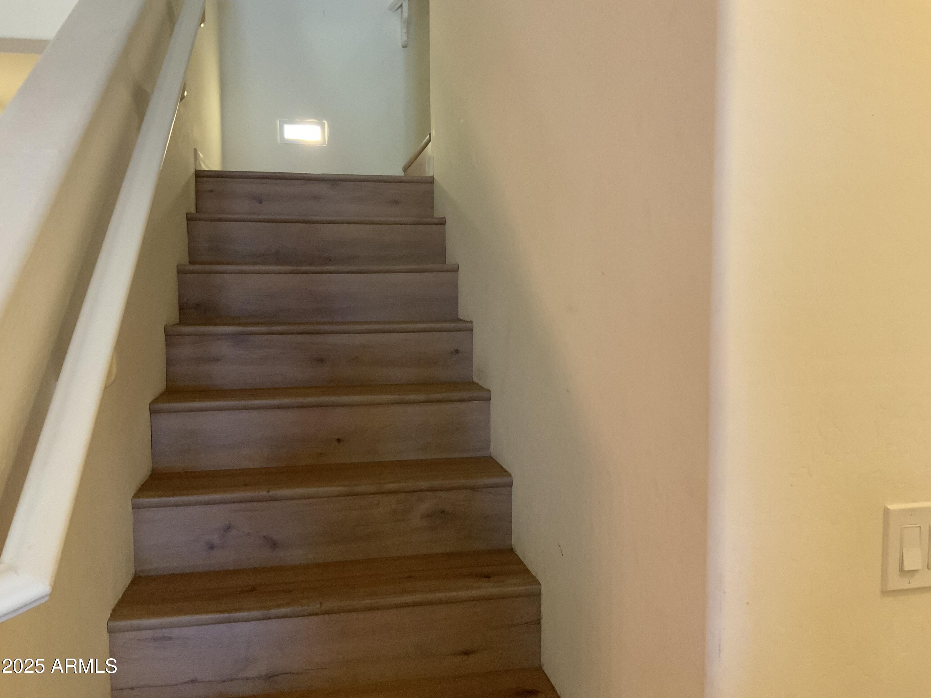 2114 East Aire Libre Avenue Phoenix, AZ 85022 - Photo 24 of 65 IMG_6030