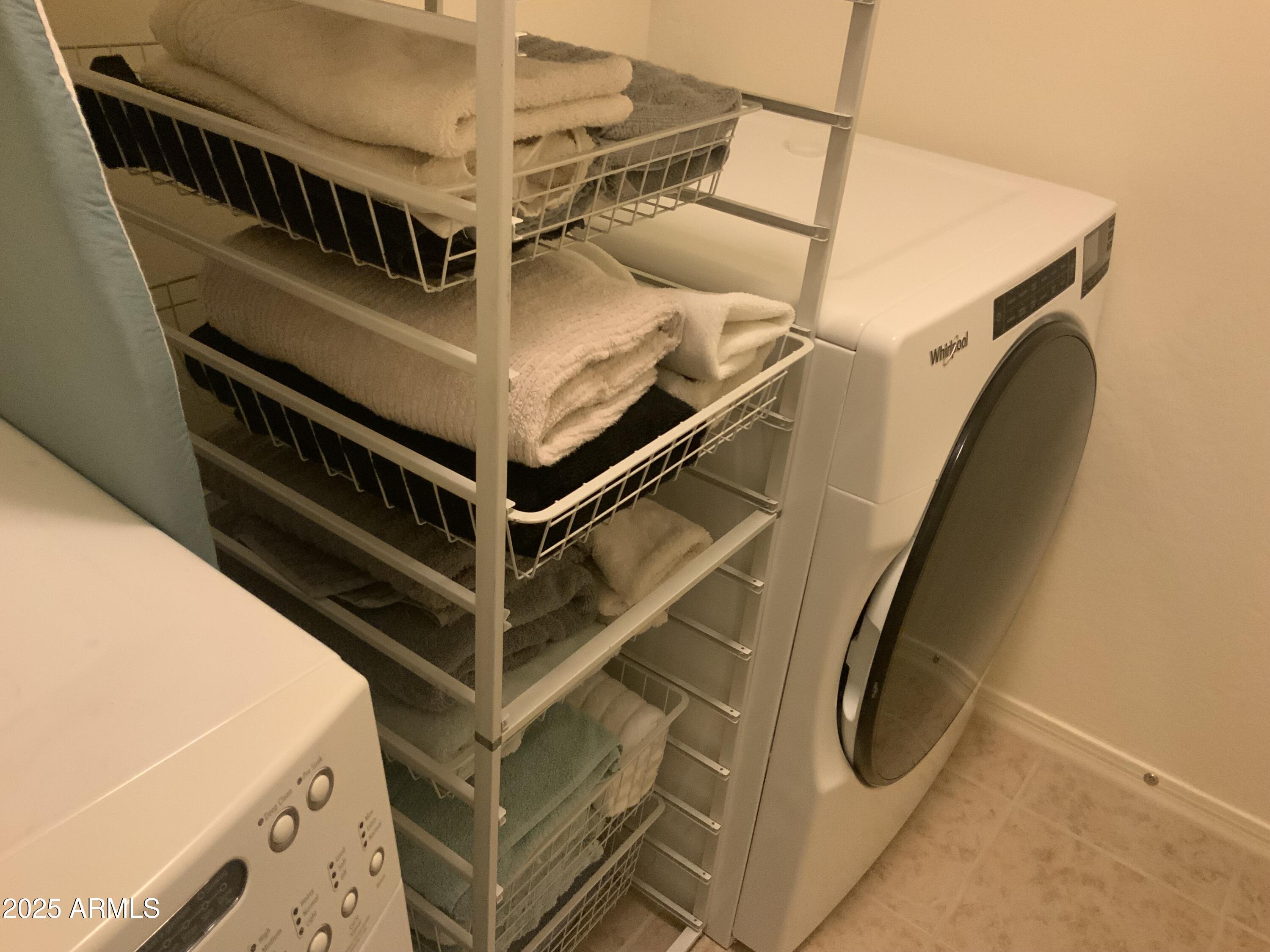 2114 East Aire Libre Avenue Phoenix, AZ 85022 - Photo 27 of 65 IMG_5976