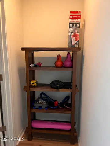 $3,300 | 2114 East Aire Libre Avenue, Phoenix, AZ 85022