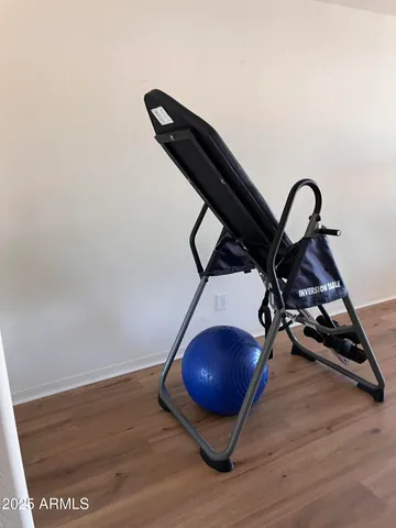 $3,300 | 2114 East Aire Libre Avenue, Phoenix, AZ 85022