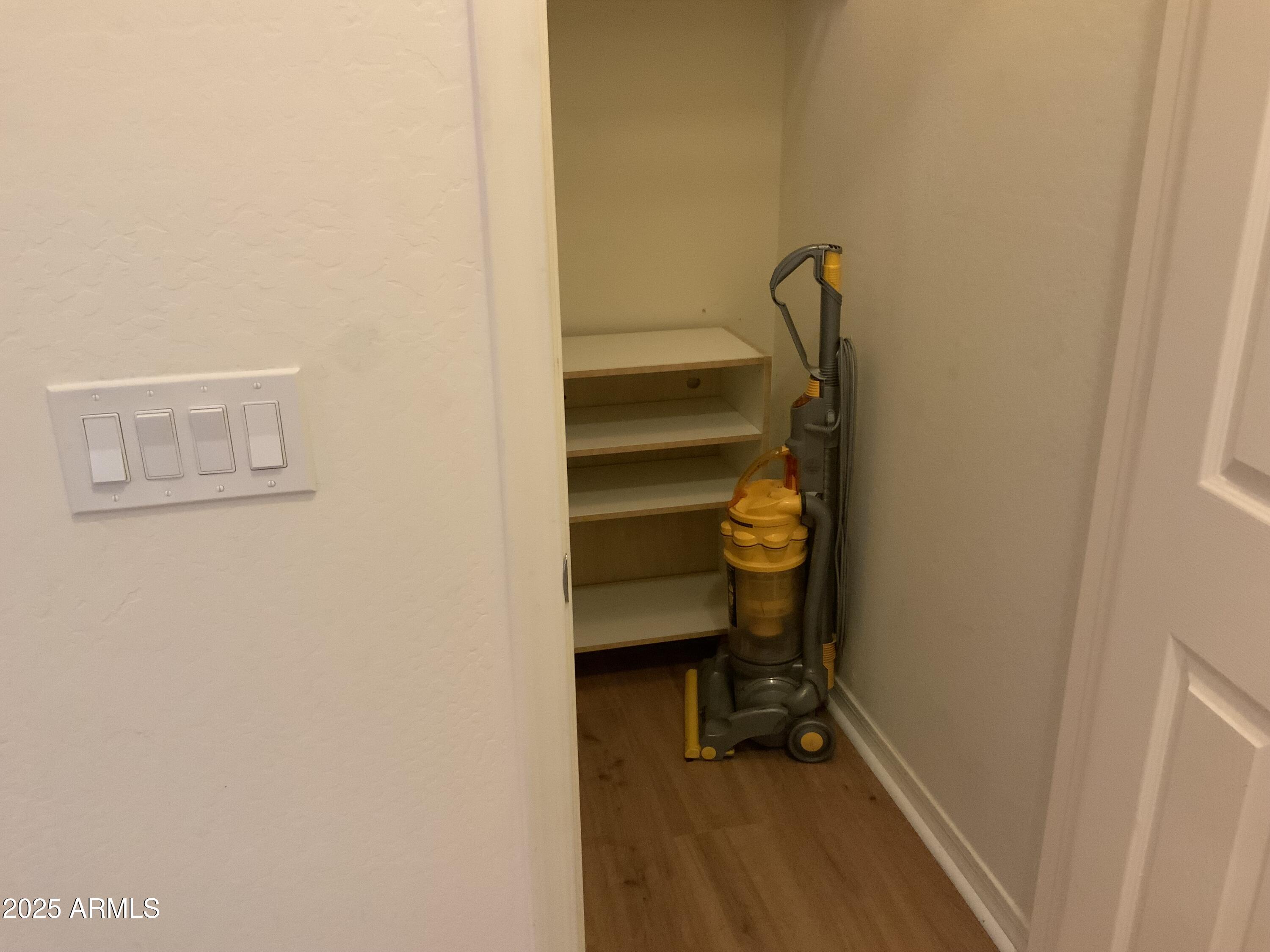 2114 East Aire Libre Avenue Phoenix, AZ 85022 - Photo 31 of 65 IMG_6019