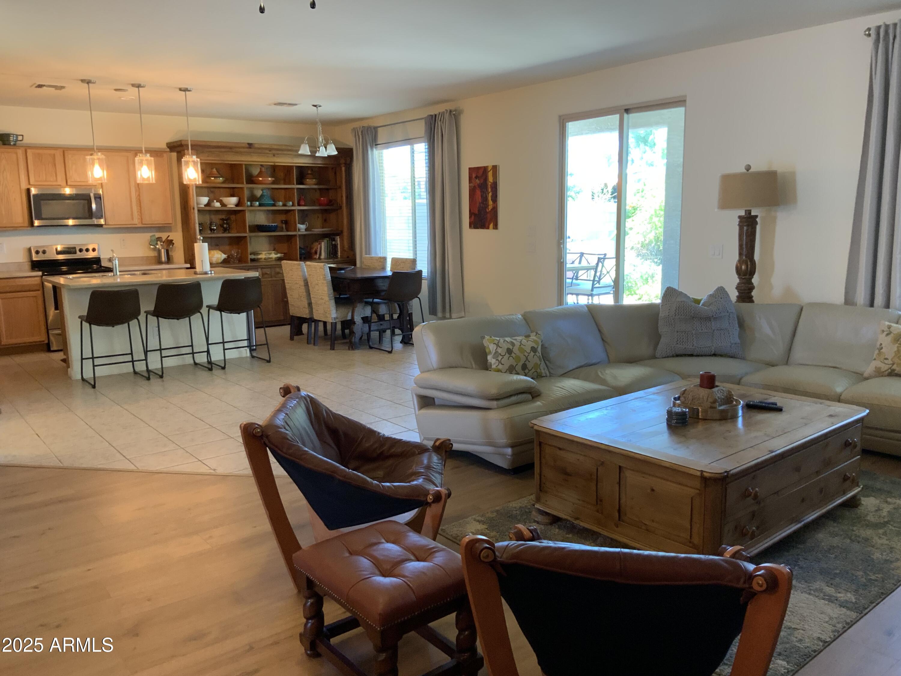 2114 East Aire Libre Avenue Phoenix, AZ 85022 - Photo 32 of 65 IMG_6020