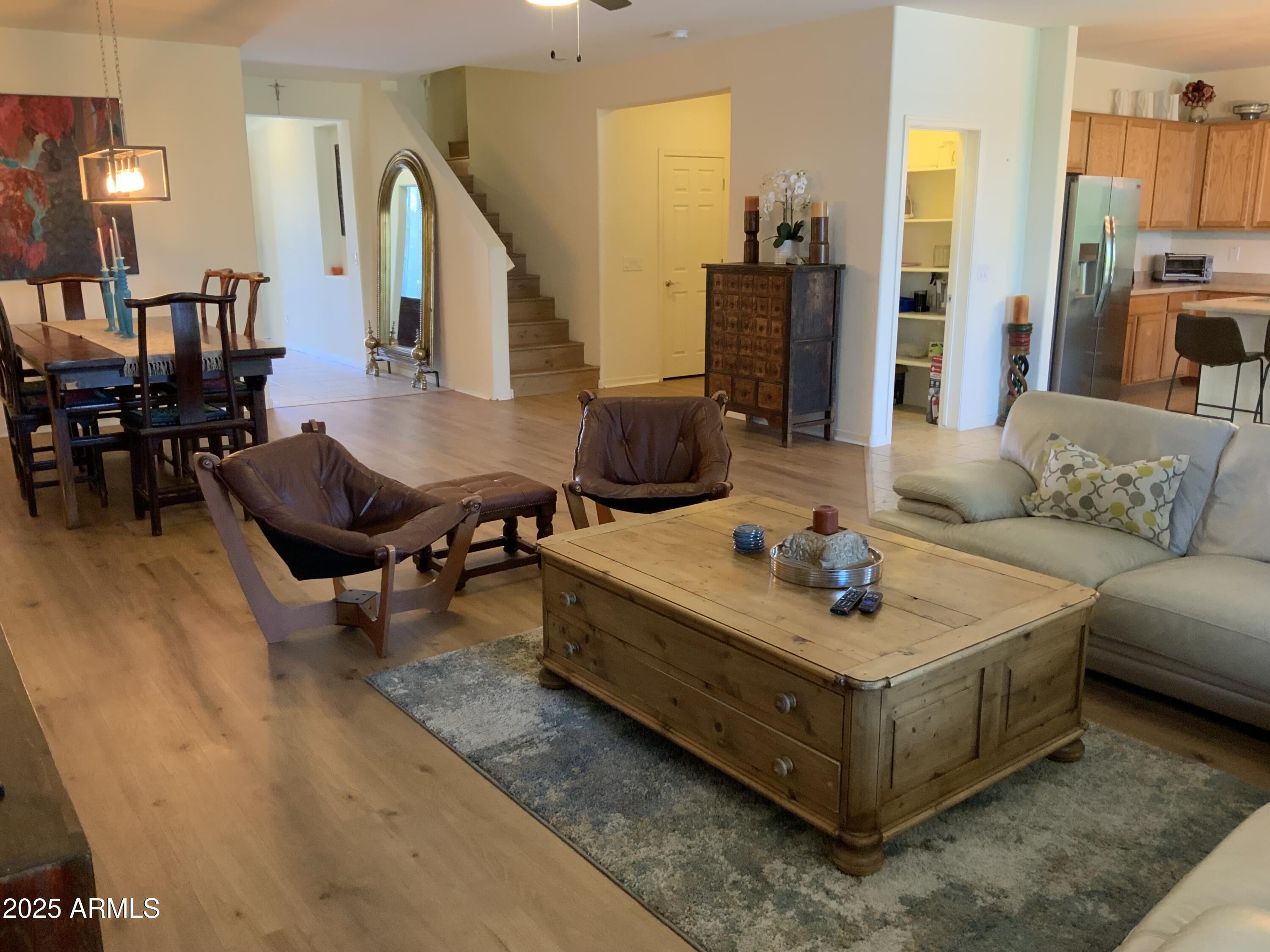 2114 East Aire Libre Avenue Phoenix, AZ 85022 - Photo 34 of 65 IMG_6023