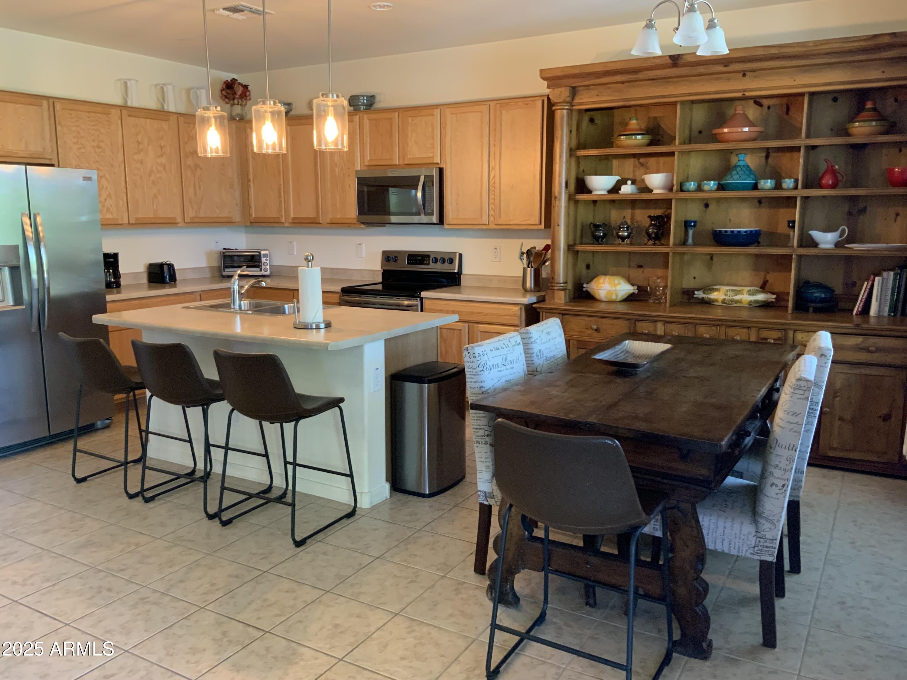 2114 East Aire Libre Avenue Phoenix, AZ 85022 - Photo 35 of 65 IMG_6024