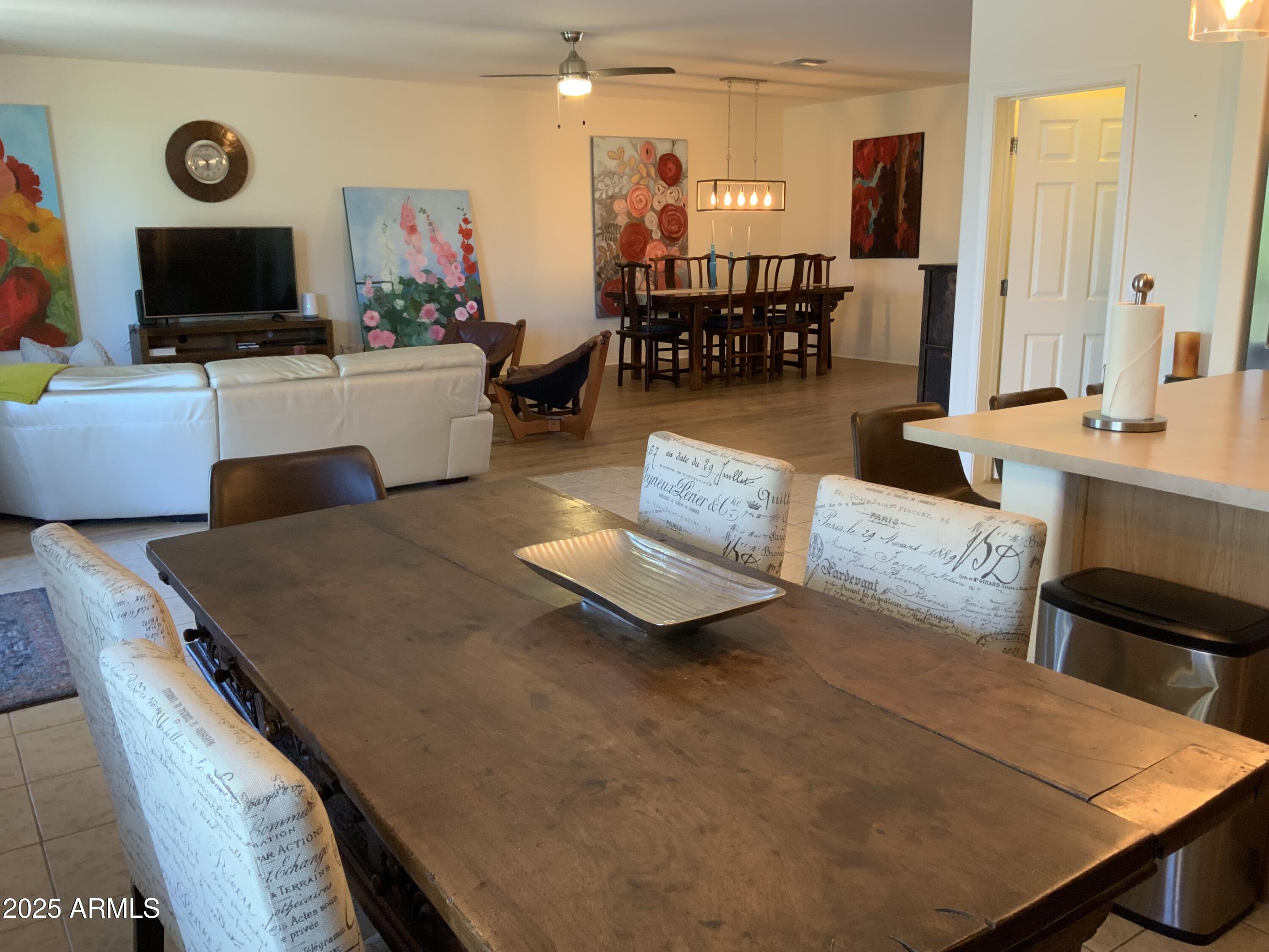 2114 East Aire Libre Avenue Phoenix, AZ 85022 - Photo 37 of 65 IMG_6029