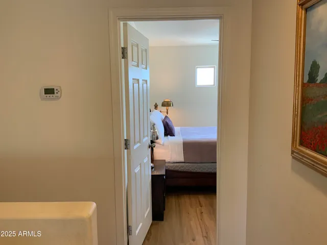 $3,300 | 2114 East Aire Libre Avenue, Phoenix, AZ 85022