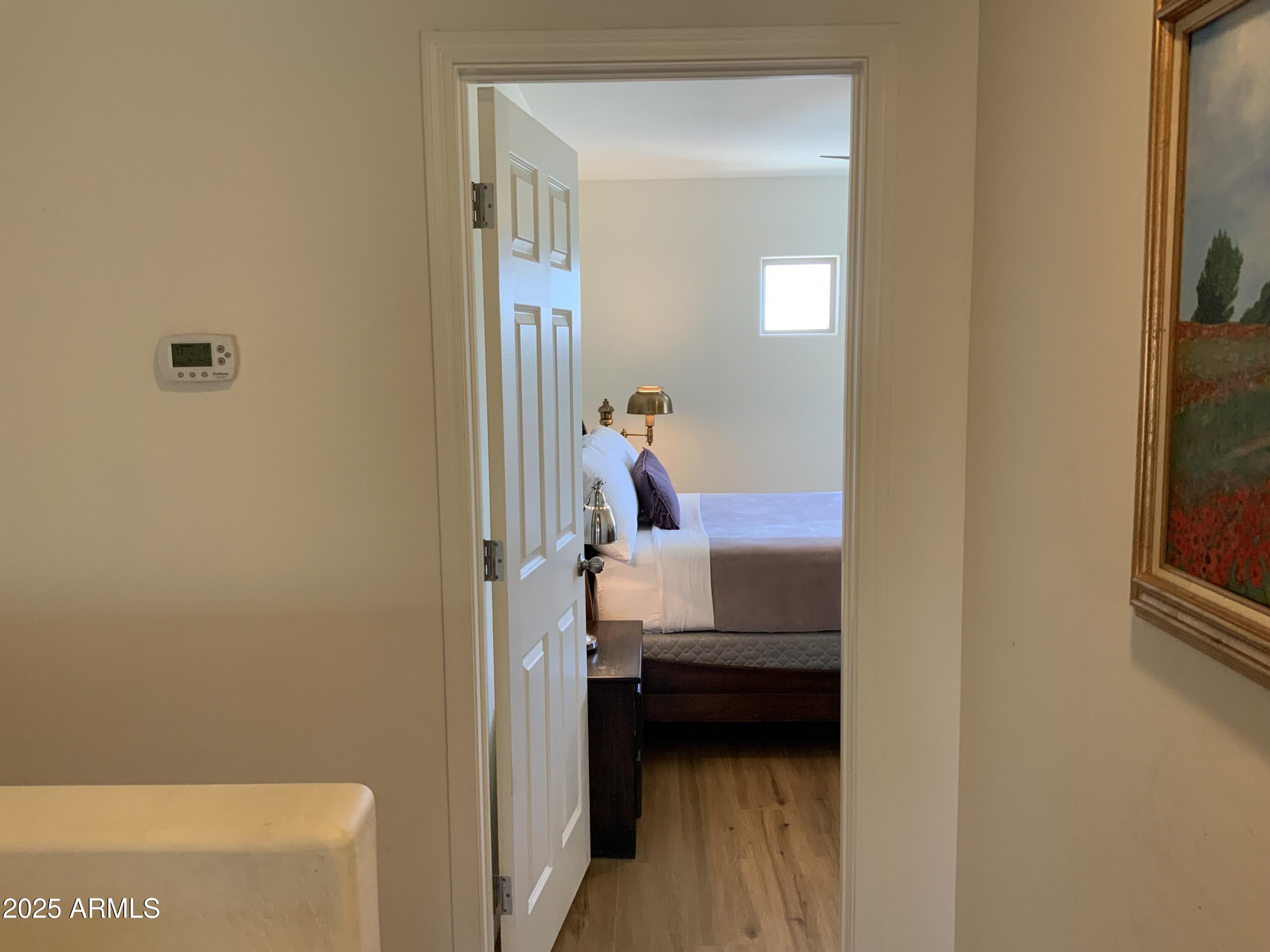 2114 East Aire Libre Avenue Phoenix, AZ 85022 - Photo 40 of 65 IMG_6038