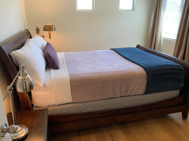 $3,300 | 2114 East Aire Libre Avenue, Phoenix, AZ 85022