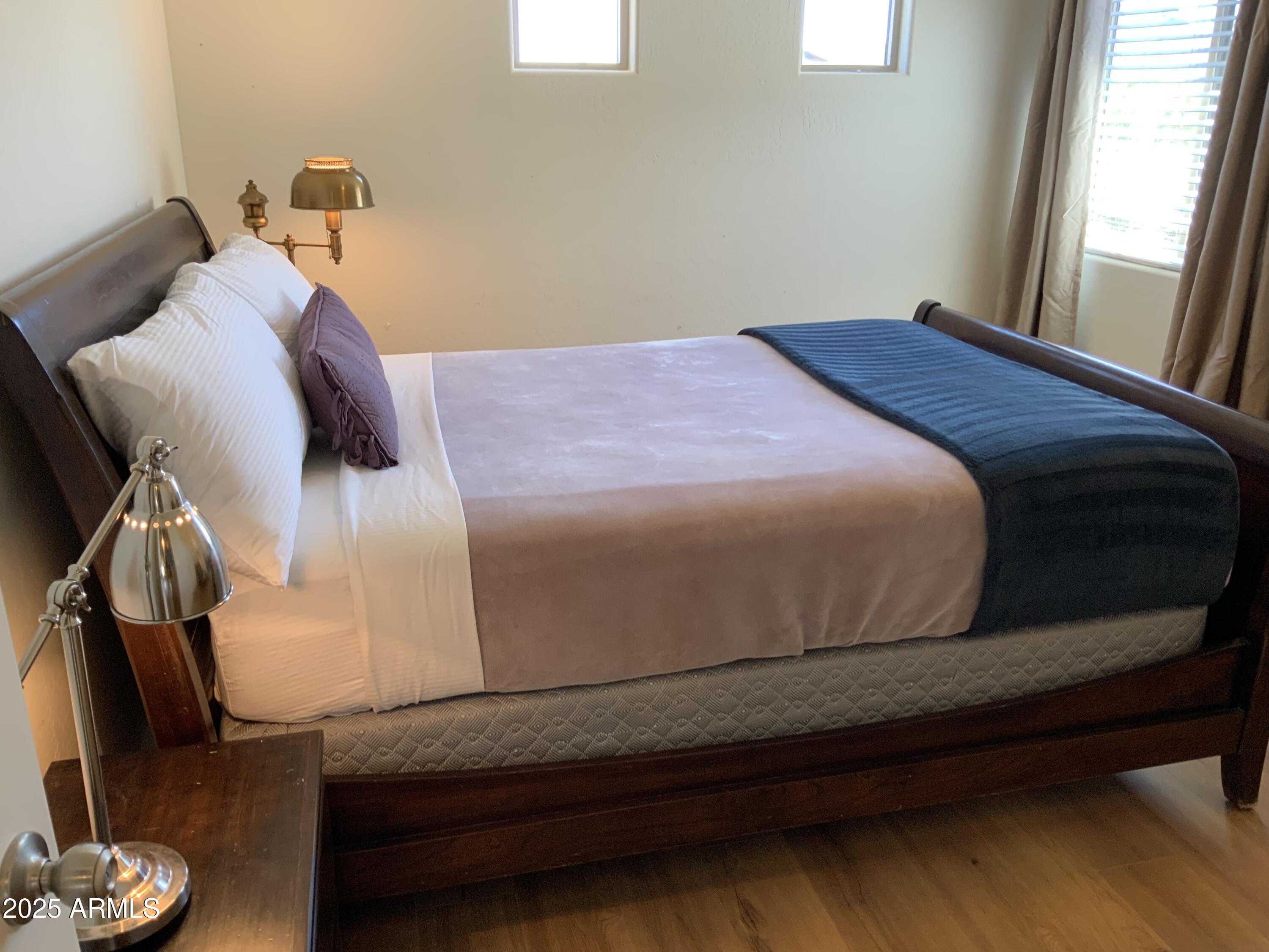 2114 East Aire Libre Avenue Phoenix, AZ 85022 - Photo 41 of 65 IMG_6039