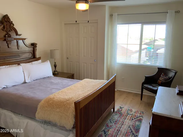 $3,300 | 2114 East Aire Libre Avenue, Phoenix, AZ 85022