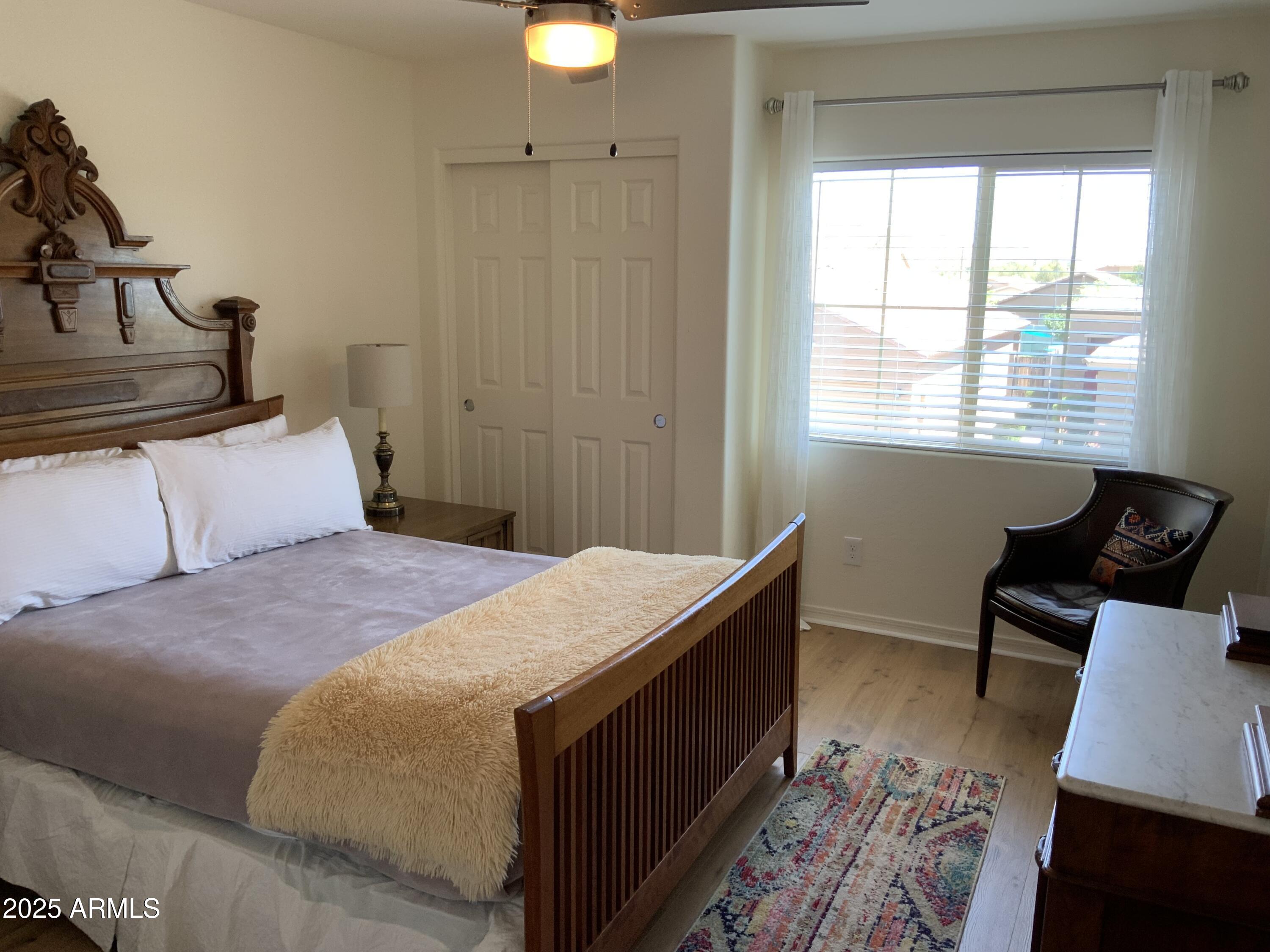 2114 East Aire Libre Avenue Phoenix, AZ 85022 - Photo 44 of 65 IMG_6045