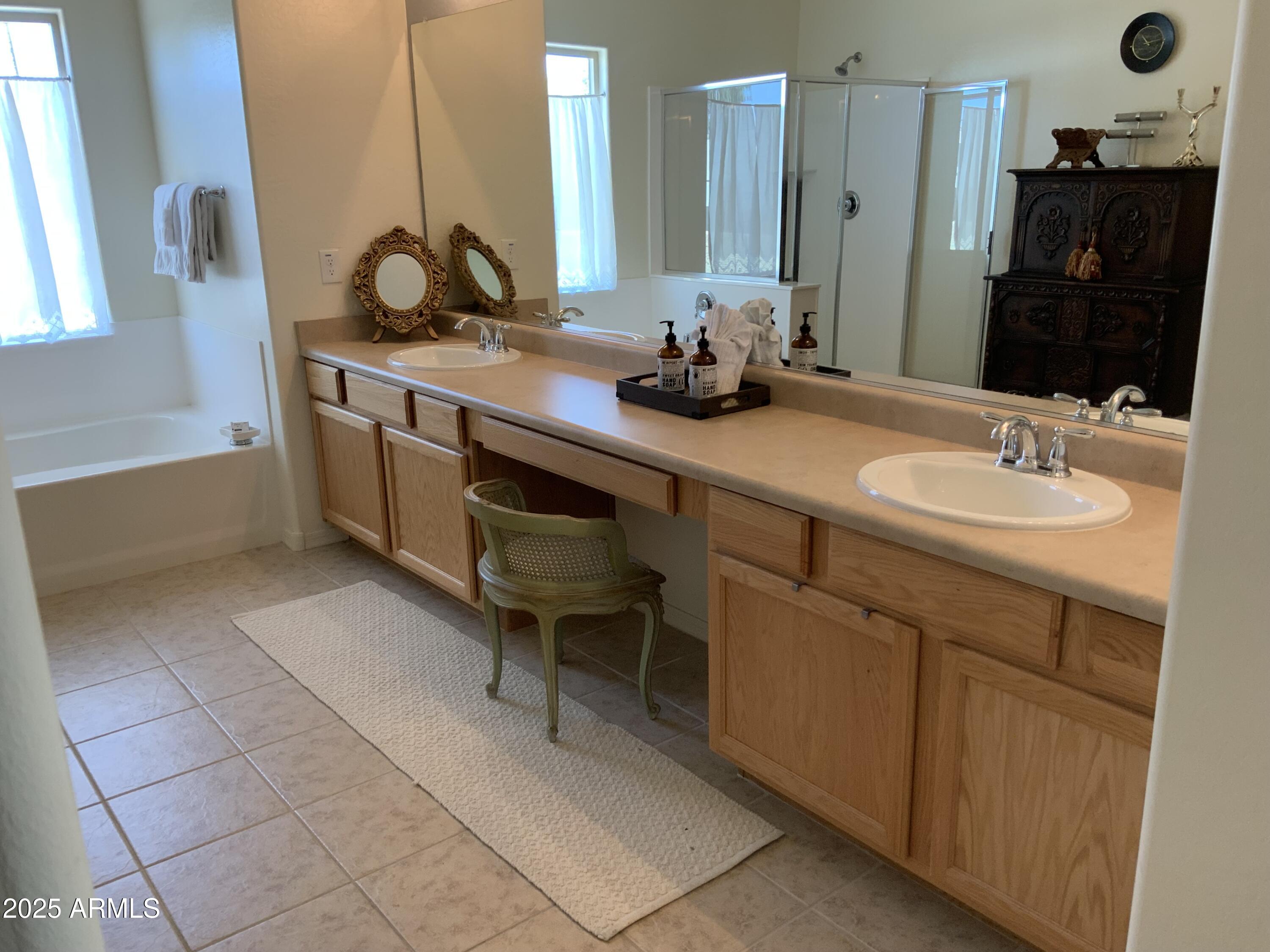 2114 East Aire Libre Avenue Phoenix, AZ 85022 - Photo 46 of 65 IMG_6053