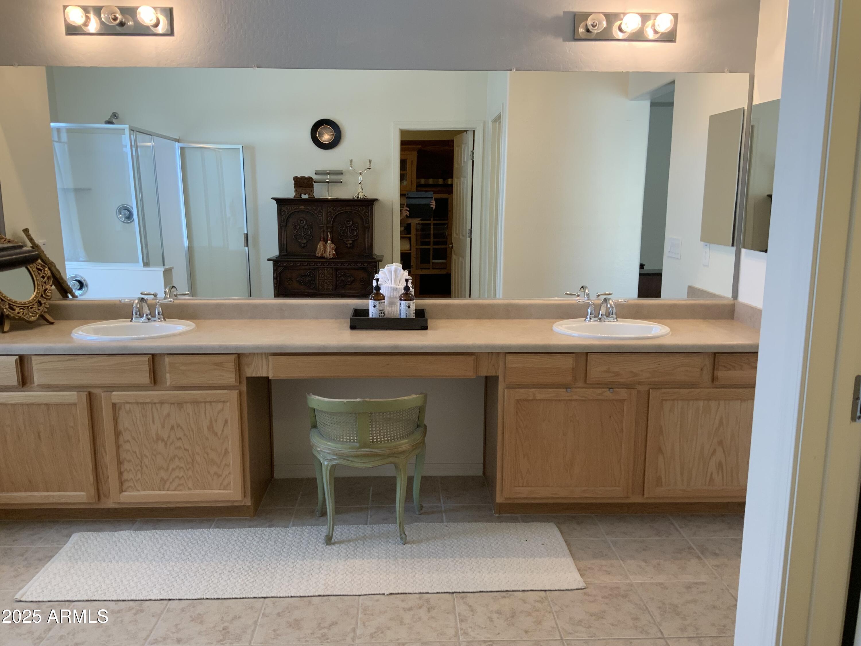 2114 East Aire Libre Avenue Phoenix, AZ 85022 - Photo 49 of 65 IMG_6057