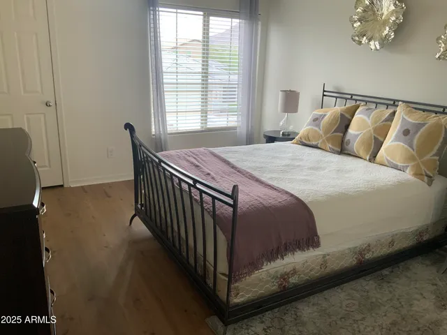 $3,300 | 2114 East Aire Libre Avenue, Phoenix, AZ 85022