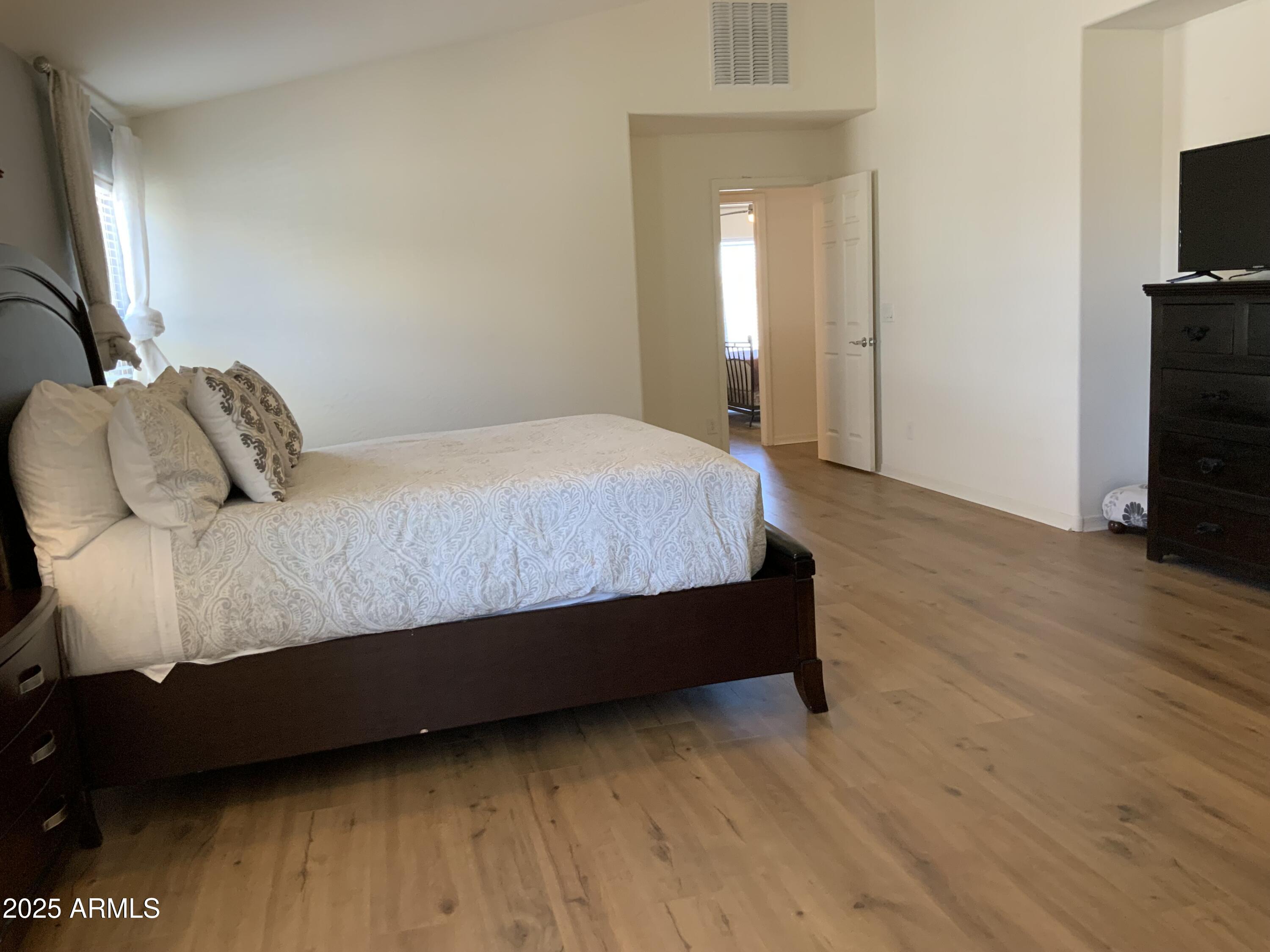 2114 East Aire Libre Avenue Phoenix, AZ 85022 - Photo 51 of 65 IMG_6050