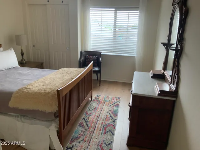 $3,300 | 2114 East Aire Libre Avenue, Phoenix, AZ 85022