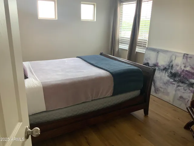 $3,300 | 2114 East Aire Libre Avenue, Phoenix, AZ 85022