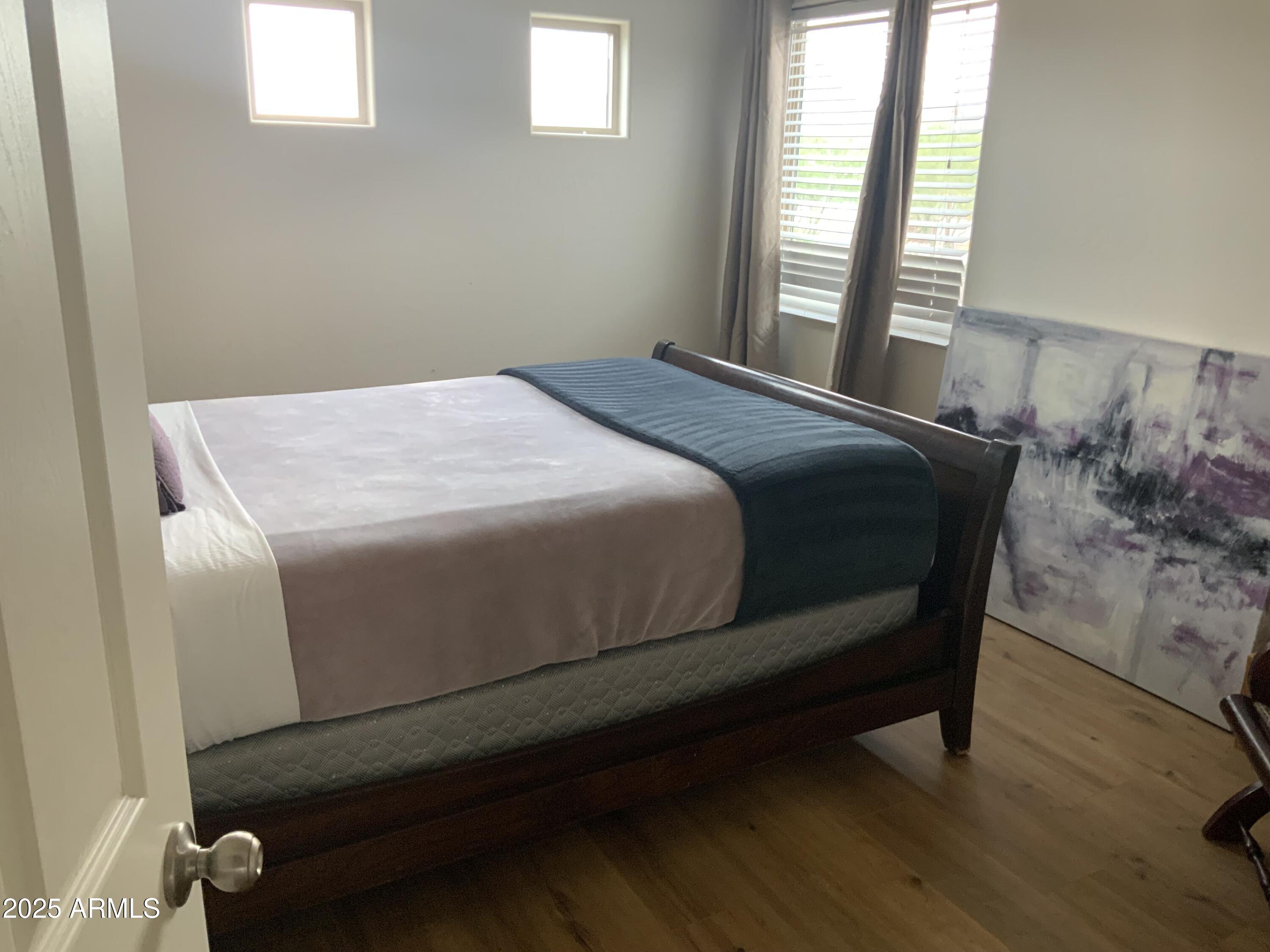 2114 East Aire Libre Avenue Phoenix, AZ 85022 - Photo 54 of 65 IMG_5967